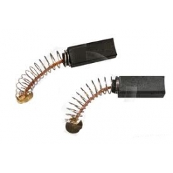 Četkice Bosch GBM10-2RE 2604321905